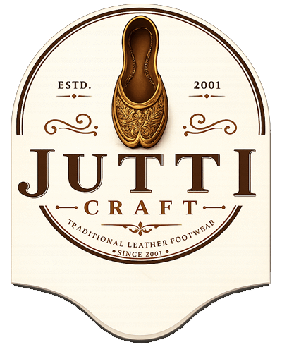 JuttiCraft.in